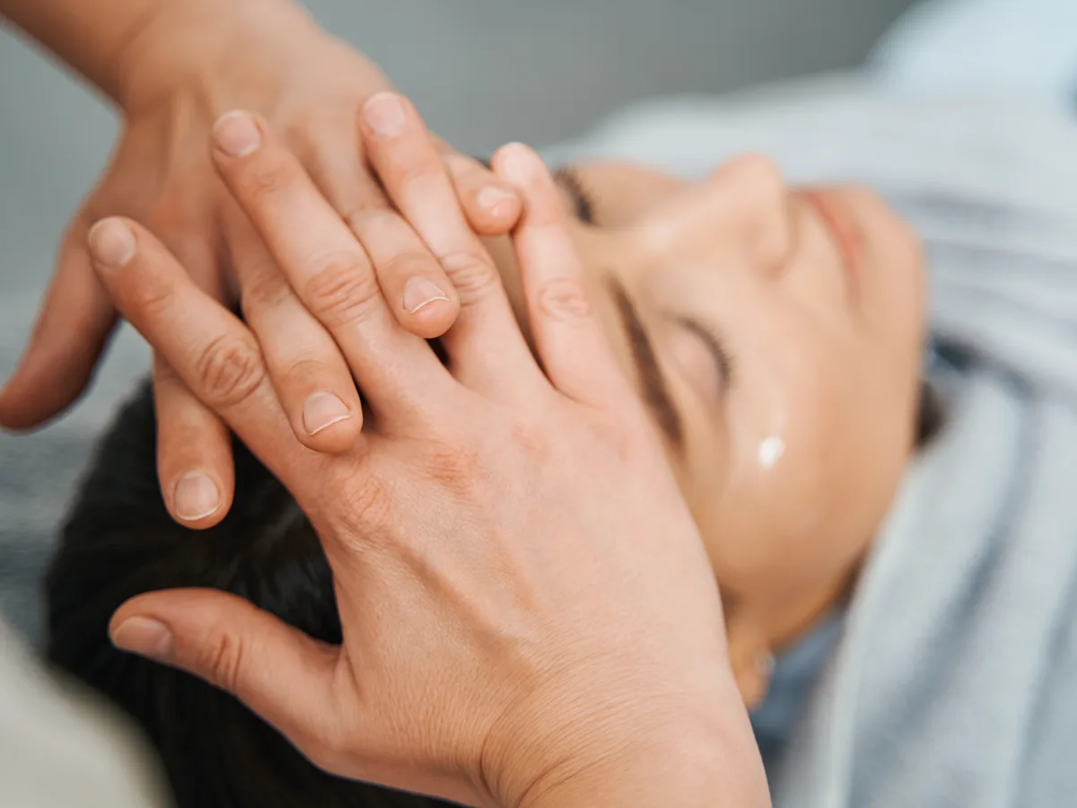 Bureau d'accompagnement à l'emploi