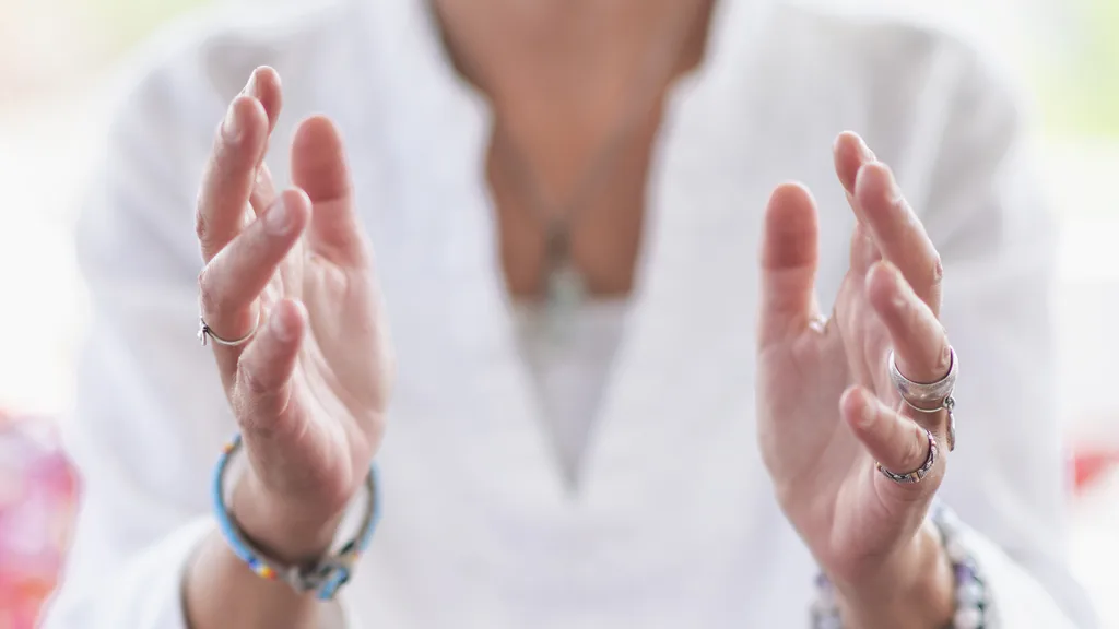 Modèle d'attestation de fin de formation