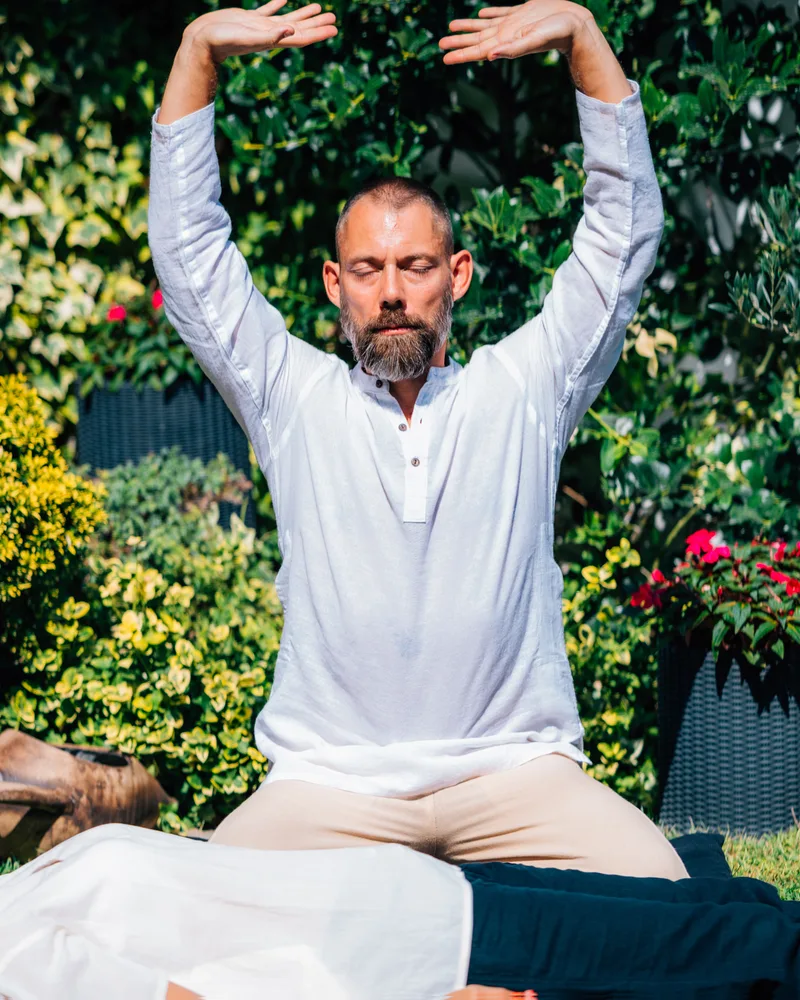 Tableau de gestion sur un bureau