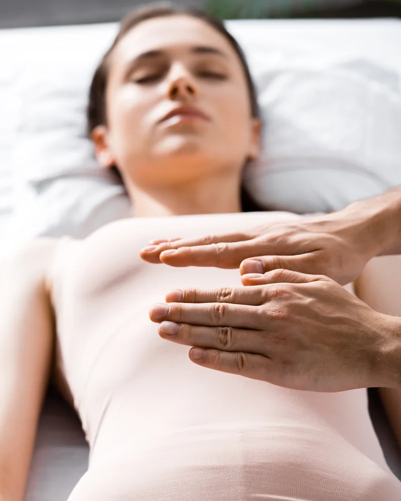 Documents administratifs et stylo